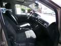 Volkswagen Touran 2.0 TDI Highline * LED, Navi,  Nr. 64 Gold - thumbnail 11