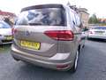 Volkswagen Touran 2.0 TDI Highline * LED, Navi,  Nr. 64 Gold - thumbnail 5