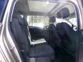 Volkswagen Touran 2.0 TDI Highline * LED, Navi,  Nr. 64 Gold - thumbnail 14