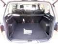 Volkswagen Touran 2.0 TDI Highline * LED, Navi,  Nr. 64 Gold - thumbnail 15