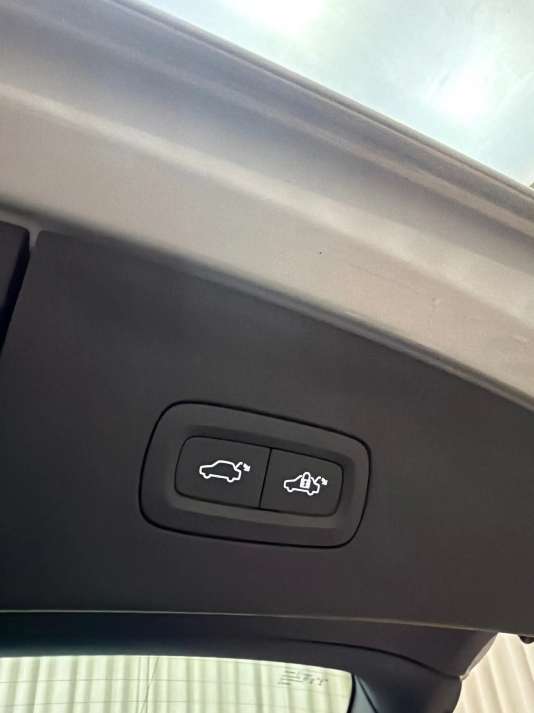 Polestar 2 Standard Range Single Motor | Elek. Stoel met memo — photo 15