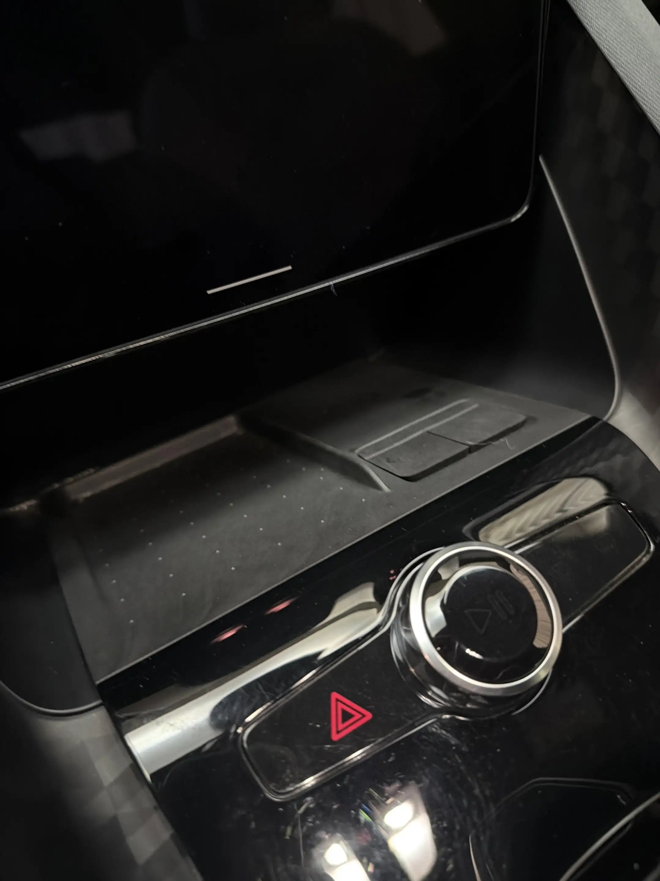 Polestar 2 Standard Range Single Motor | Elek. Stoel met memo — photo 8