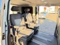 Volkswagen T5 Multivan Wit - thumbnail 20