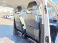 Volkswagen T5 Multivan Wit - thumbnail 19