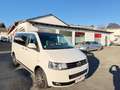 Volkswagen T5 Multivan Wit - thumbnail 4