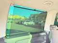 Volkswagen T5 Multivan Wit - thumbnail 27