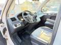 Volkswagen T5 Multivan Wit - thumbnail 14