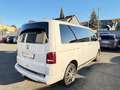 Volkswagen T5 Multivan Wit - thumbnail 8