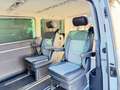 Volkswagen T5 Multivan Wit - thumbnail 15