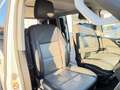 Volkswagen T5 Multivan Wit - thumbnail 17