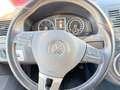 Volkswagen T5 Multivan Wit - thumbnail 23