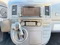 Volkswagen T5 Multivan Wit - thumbnail 22