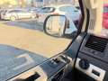 Volkswagen T5 Multivan Wit - thumbnail 25
