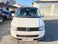 Volkswagen T5 Multivan Wit - thumbnail 2