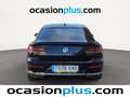 Volkswagen Arteon 2.0 TSI R-Line DSG7 140kW Negro - thumbnail 18