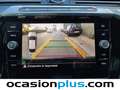 Volkswagen Arteon 2.0 TSI R-Line DSG7 140kW Negro - thumbnail 10