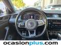 Volkswagen Arteon 2.0 TSI R-Line DSG7 140kW Negro - thumbnail 27
