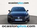 Volkswagen Arteon 2.0 TSI R-Line DSG7 140kW Negro - thumbnail 16