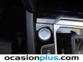 Volkswagen Arteon 2.0 TSI R-Line DSG7 140kW Negro - thumbnail 34