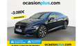 Volkswagen Arteon 2.0 TSI R-Line DSG7 140kW Negro - thumbnail 1