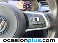 Volkswagen Arteon 2.0 TSI R-Line DSG7 140kW Negro - thumbnail 30