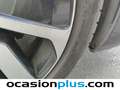 Volkswagen Arteon 2.0 TSI R-Line DSG7 140kW Negro - thumbnail 40