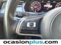 Volkswagen Arteon 2.0 TSI R-Line DSG7 140kW Negro - thumbnail 28