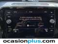 Volkswagen Arteon 2.0 TSI R-Line DSG7 140kW Negro - thumbnail 9