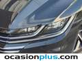 Volkswagen Arteon 2.0 TSI R-Line DSG7 140kW Negro - thumbnail 17