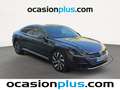 Volkswagen Arteon 2.0 TSI R-Line DSG7 140kW Negro - thumbnail 2