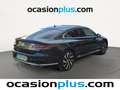 Volkswagen Arteon 2.0 TSI R-Line DSG7 140kW Negro - thumbnail 4