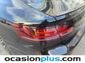 Volkswagen Arteon 2.0 TSI R-Line DSG7 140kW Negro - thumbnail 19
