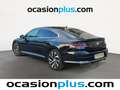 Volkswagen Arteon 2.0 TSI R-Line DSG7 140kW Negro - thumbnail 3