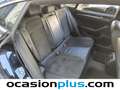 Volkswagen Arteon 2.0 TSI R-Line DSG7 140kW Negro - thumbnail 20