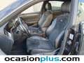 Volkswagen Arteon 2.0 TSI R-Line DSG7 140kW Negro - thumbnail 13