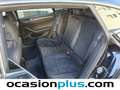 Volkswagen Arteon 2.0 TSI R-Line DSG7 140kW Negro - thumbnail 14