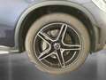 Mercedes-Benz GLC 300 e 4MATIC Blau - thumbnail 11