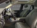 Mercedes-Benz GLC 300 e 4MATIC Bleu - thumbnail 6