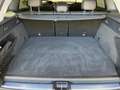 Mercedes-Benz GLC 300 e 4MATIC Bleu - thumbnail 5