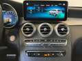 Mercedes-Benz GLC 300 e 4MATIC Blau - thumbnail 10