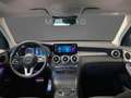 Mercedes-Benz GLC 300 e 4MATIC Blau - thumbnail 8