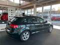 Audi A3 SB 1,4 TFSI Ambition Grün - thumbnail 5