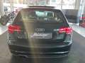 Audi A3 SB 1,4 TFSI Ambition Grün - thumbnail 6