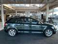 Audi A3 SB 1,4 TFSI Ambition Grün - thumbnail 4