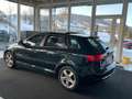 Audi A3 SB 1,4 TFSI Ambition Grün - thumbnail 7