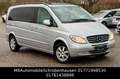 Mercedes-Benz Viano 3.0 CDI Ambiente Edition kompakt Zilver - thumbnail 1