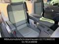 Mercedes-Benz Viano 3.0 CDI Ambiente Edition kompakt Zilver - thumbnail 11