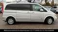 Mercedes-Benz Viano 3.0 CDI Ambiente Edition kompakt Zilver - thumbnail 14