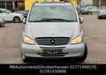 Mercedes-Benz Viano 3.0 CDI Ambiente Edition kompakt Zilver - thumbnail 16