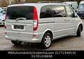 Mercedes-Benz Viano 3.0 CDI Ambiente Edition kompakt Zilver - thumbnail 7